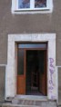 /album/referencie/dsc-0260-jpg/