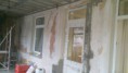 /album/referencie/dsc-0281-jpg/