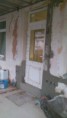 /album/referencie/dsc-0282-jpg/