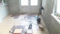 /album/referencie/dsc-0385-jpg/